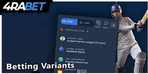 4Rabet India: Sports Betting & Online Casino ᐉ Login.
